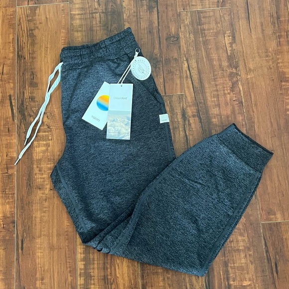 Vuori Performance Jogger